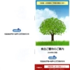 Thumbnail of related posts 053