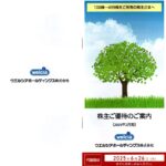 Thumbnail of related posts 192