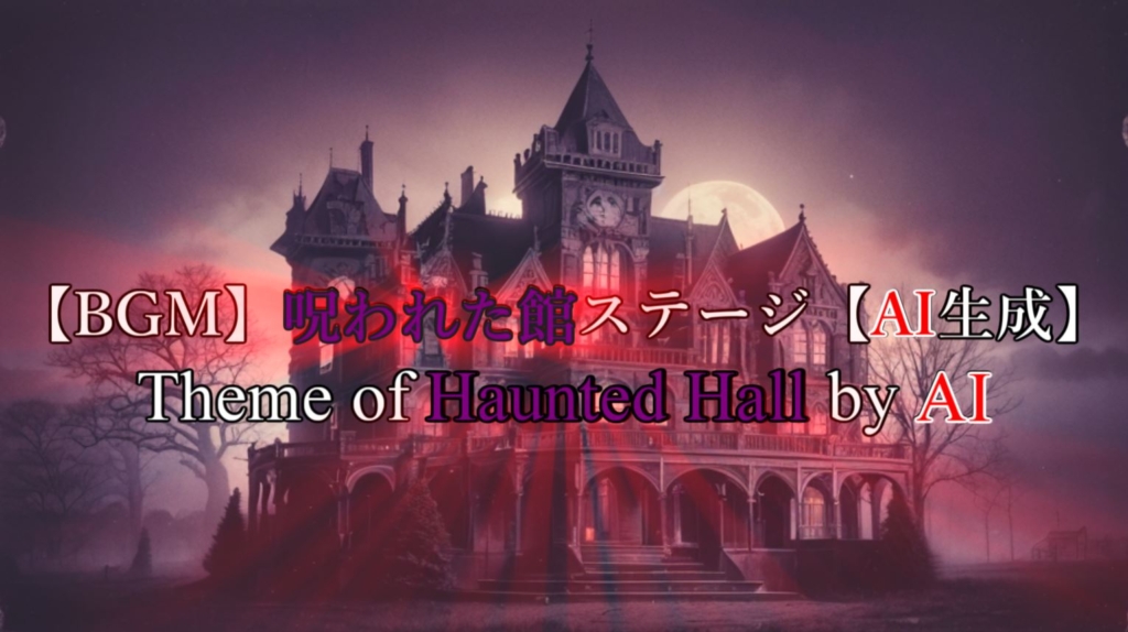 Thumbnail of post image 022