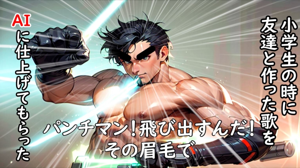 Thumbnail of post image 160