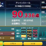 Thumbnail of related posts 161