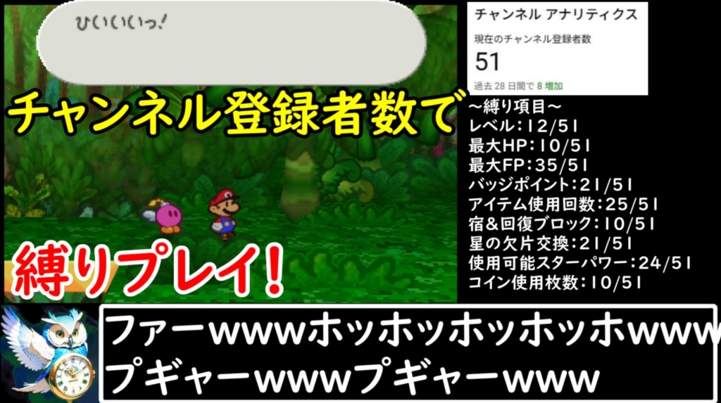 Thumbnail of post image 145