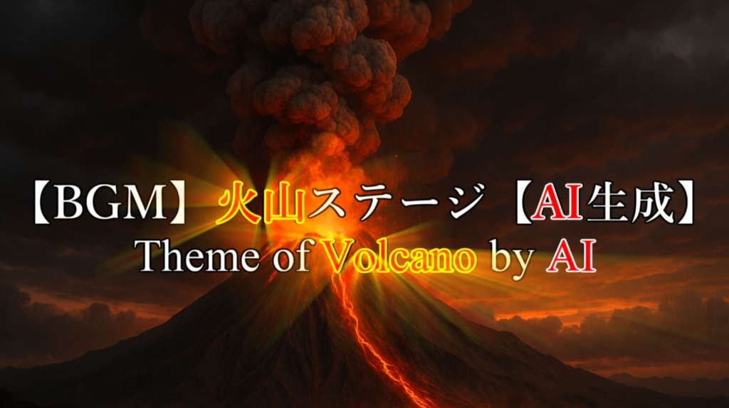 Thumbnail of post image 146