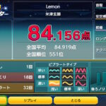 Thumbnail of related posts 161