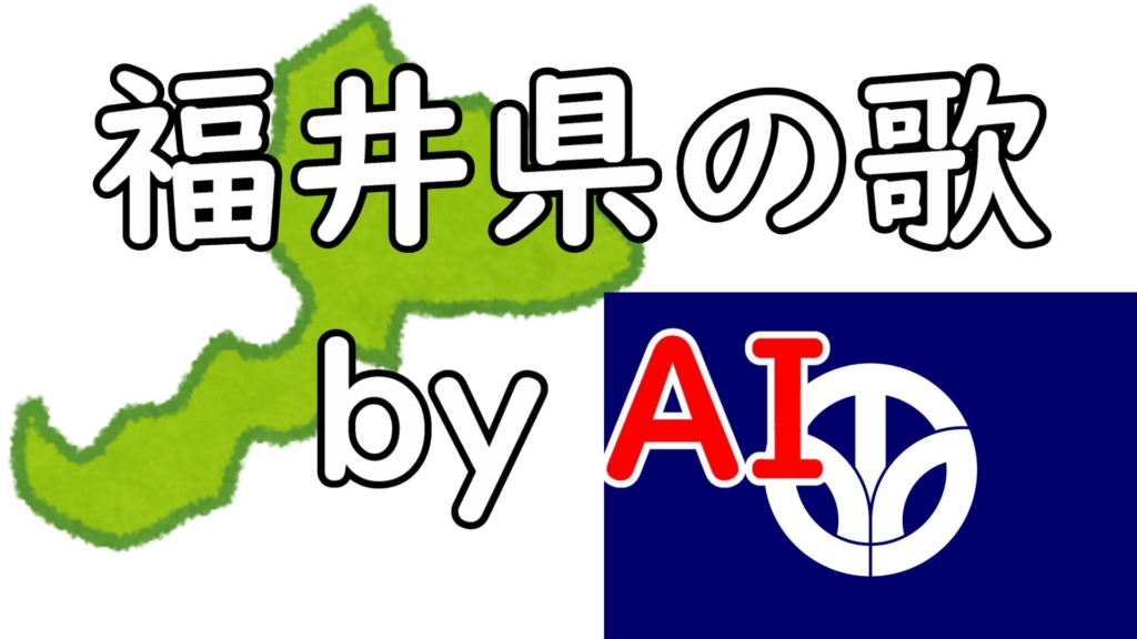 Thumbnail of post image 065