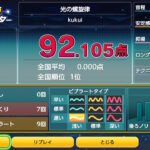 Thumbnail of related posts 118