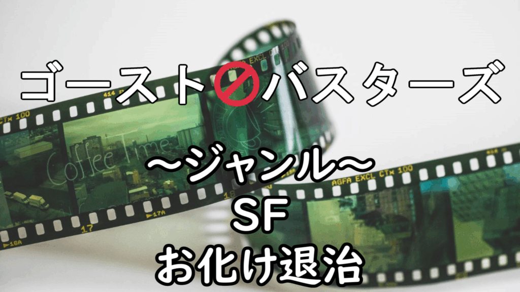 Thumbnail of post image 042