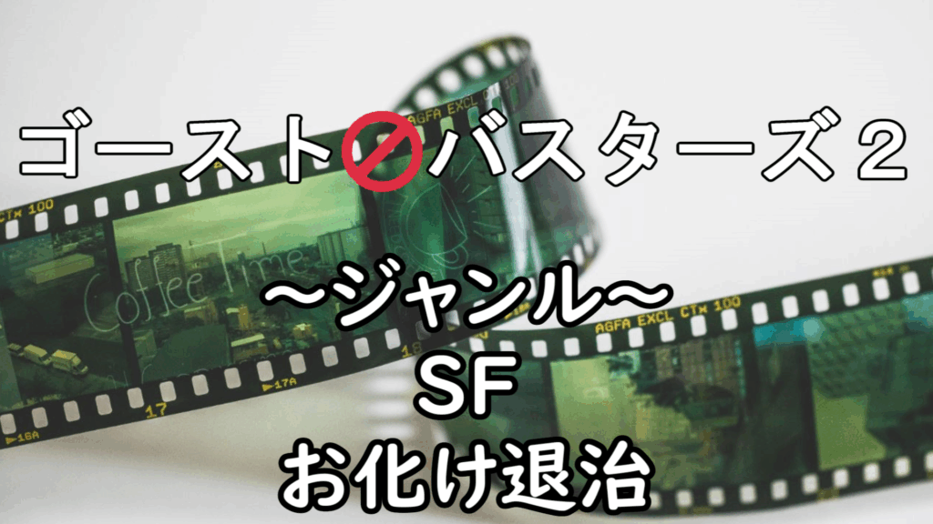 Thumbnail of post image 177