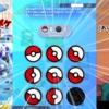 Thumbnail of related posts 162