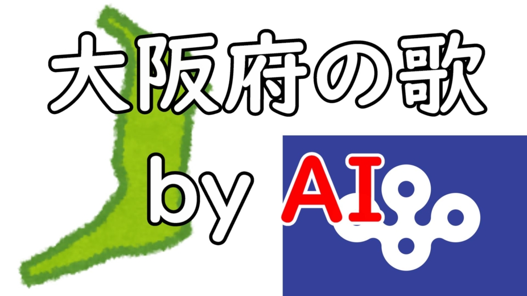 Thumbnail of post image 024