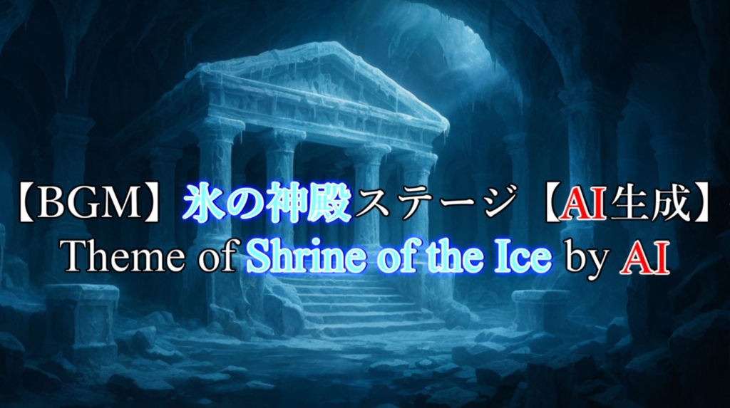 Thumbnail of post image 023