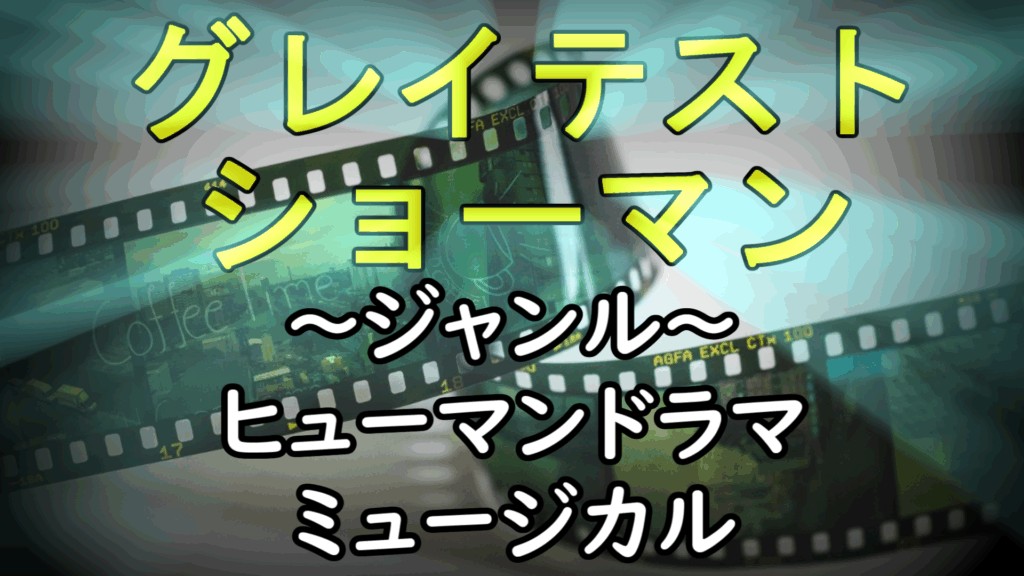 Thumbnail of post image 199