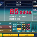 Thumbnail of related posts 078