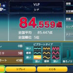 Thumbnail of related posts 130