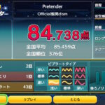 Thumbnail of related posts 156