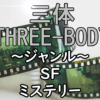 Thumbnail of related posts 179
