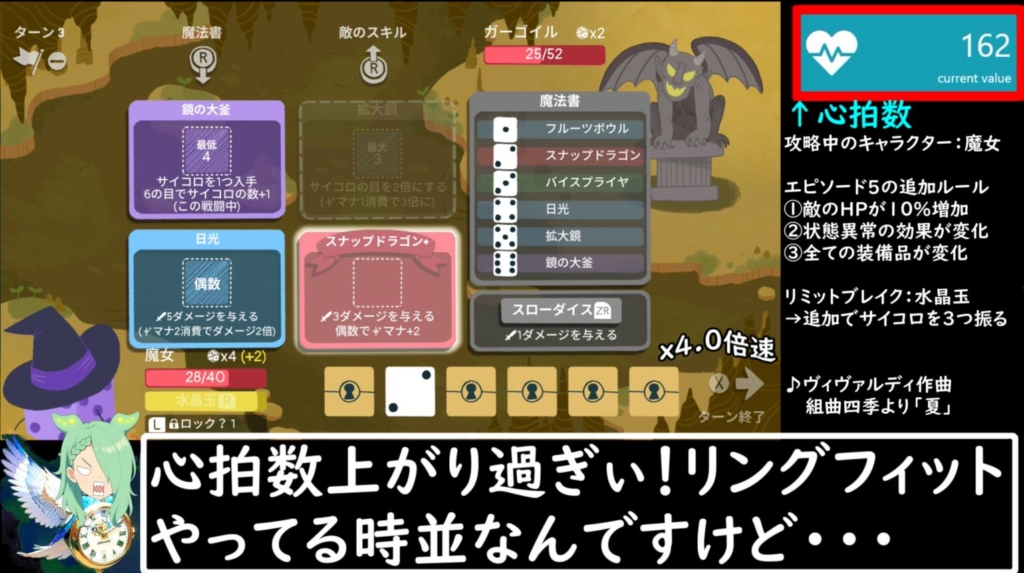 Thumbnail of post image 004