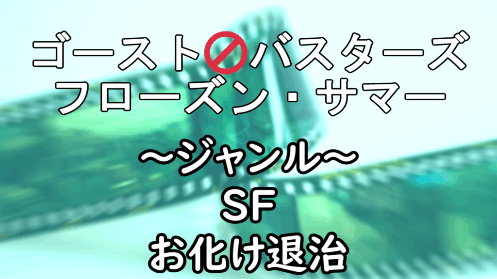 Thumbnail of post image 067