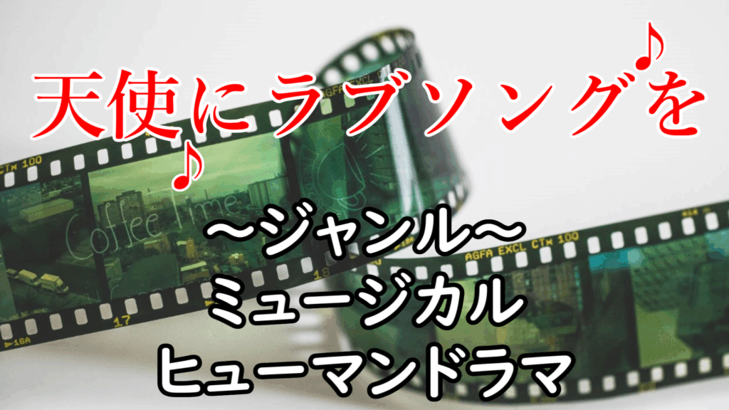 Thumbnail of post image 059