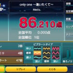 Thumbnail of related posts 032