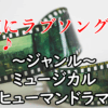 Thumbnail of related posts 029
