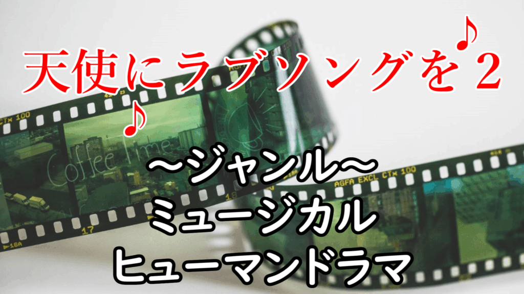 Thumbnail of post image 108