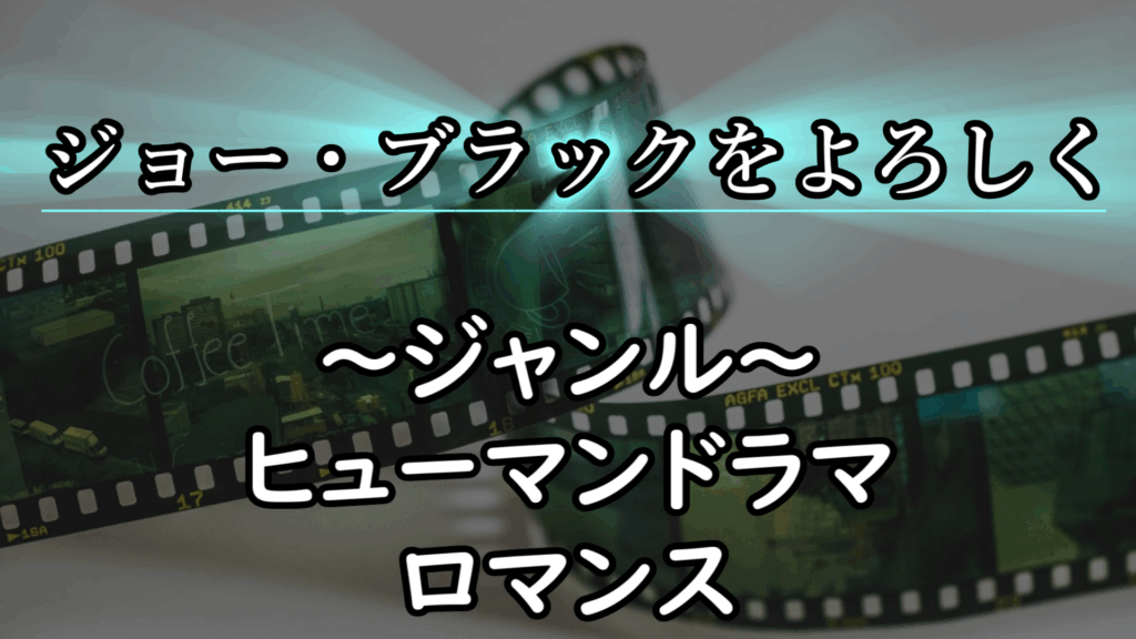 Thumbnail of post image 020