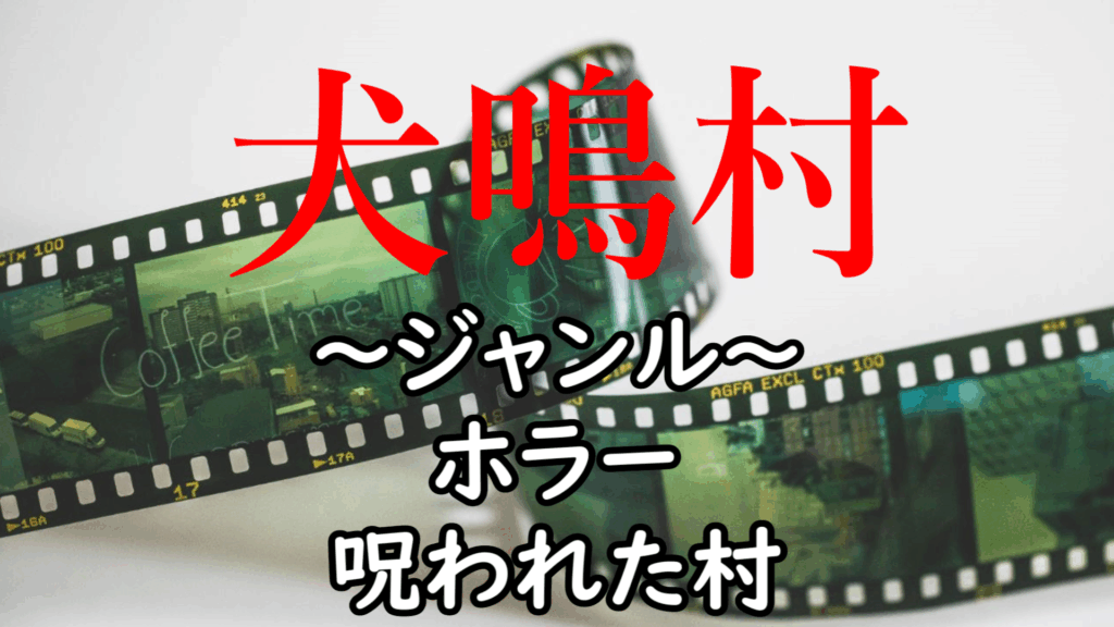 Thumbnail of post image 114