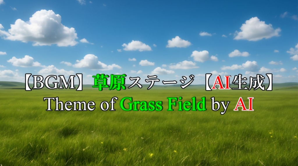 Thumbnail of post image 009