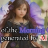 Thumbnail of related posts 093