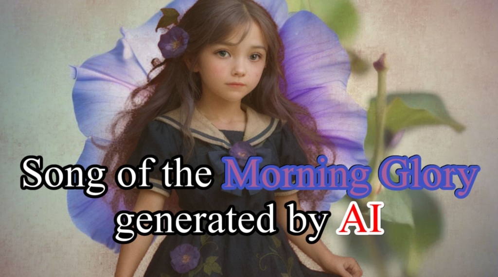 Thumbnail of post image 036
