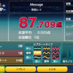 Thumbnail of related posts 073