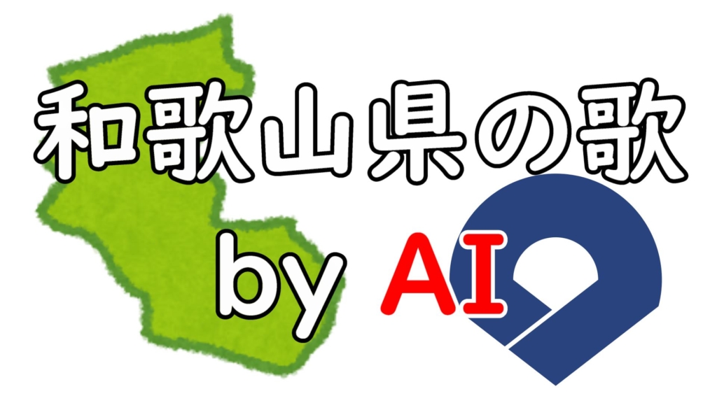 Thumbnail of post image 141
