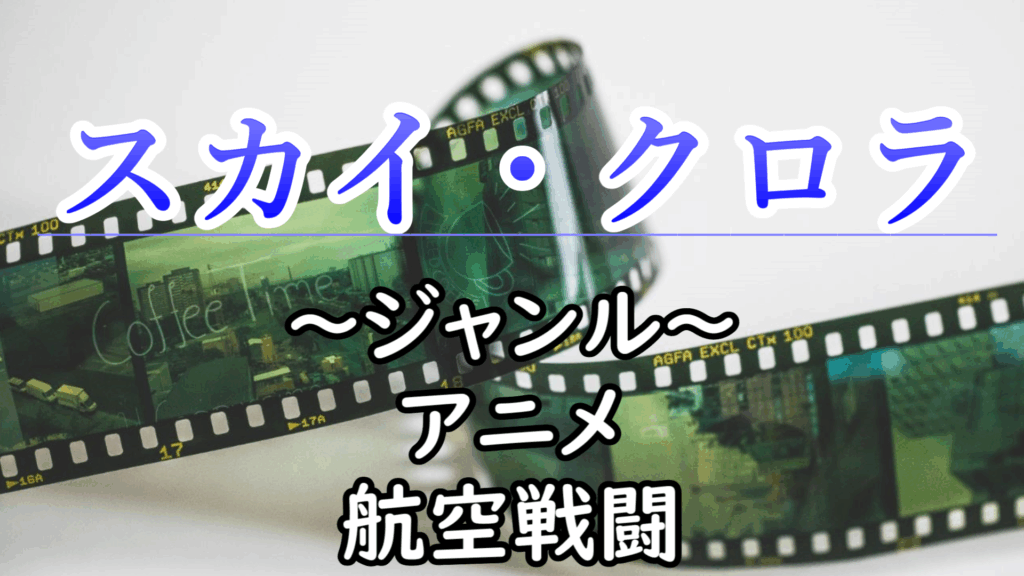 Thumbnail of post image 121
