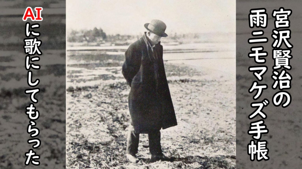 Thumbnail of post image 150