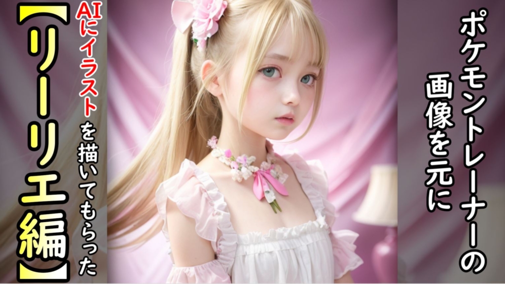 Thumbnail of post image 009