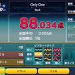 Thumbnail of related posts 176