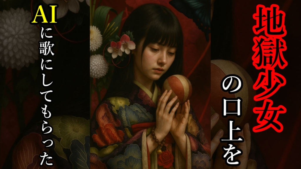 Thumbnail of post image 144