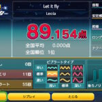 Thumbnail of related posts 030