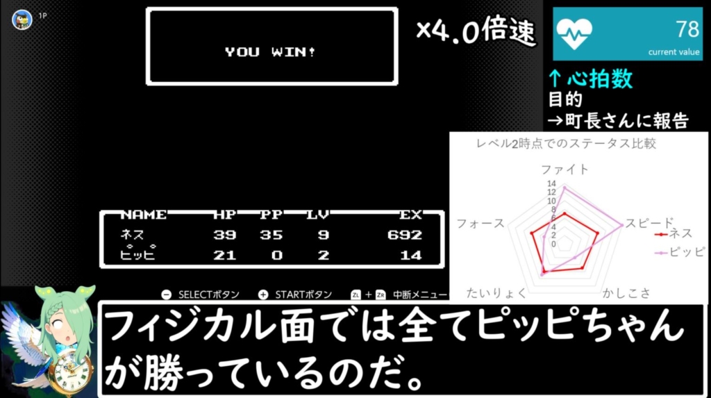 Thumbnail of post image 046