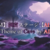 Thumbnail of related posts 063