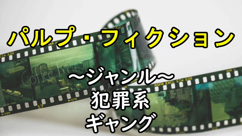 Thumbnail of post image 022