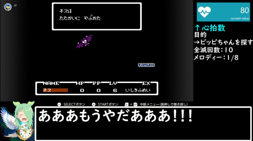 Thumbnail of post image 014