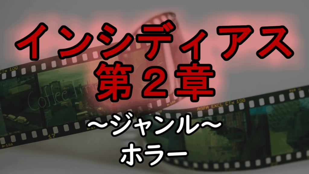 Thumbnail of post image 167