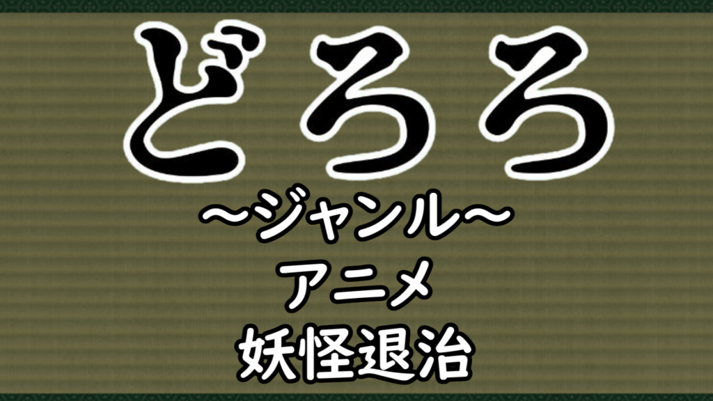 Thumbnail of post image 143