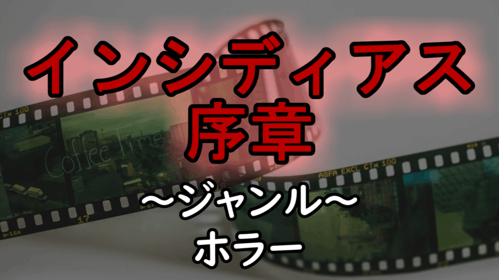 Thumbnail of post image 104