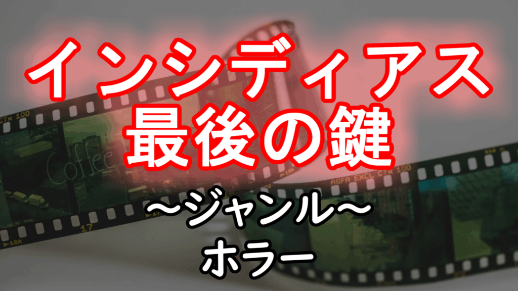 Thumbnail of post image 177