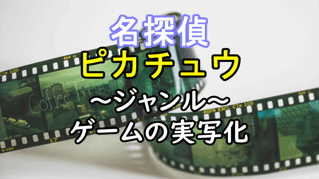 Thumbnail of post image 104
