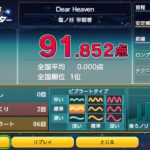 Thumbnail of related posts 030