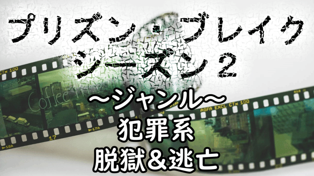 Thumbnail of post image 181
